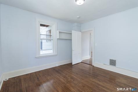79 Prospect Street Norwich CT 06360