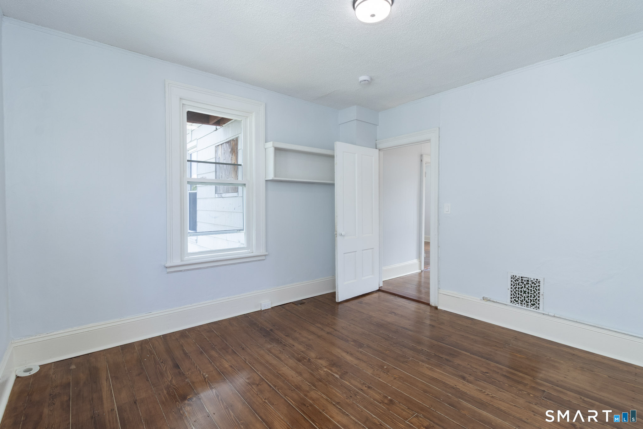 79 Prospect Street Norwich CT 06360