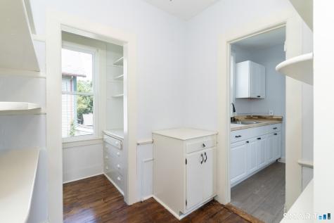 79 Prospect Street Norwich CT 06360