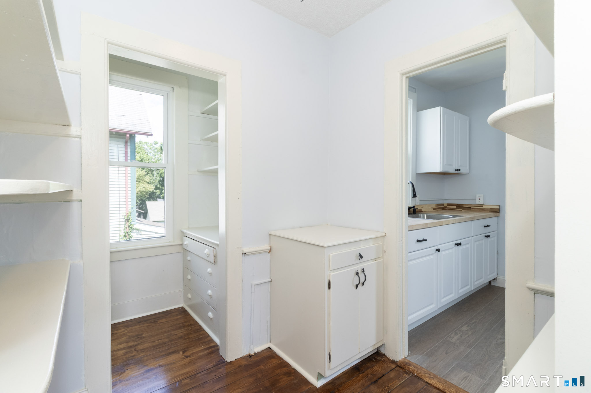 79 Prospect Street Norwich CT 06360