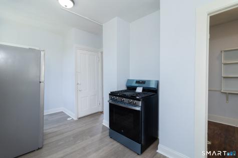 79 Prospect Street Norwich CT 06360