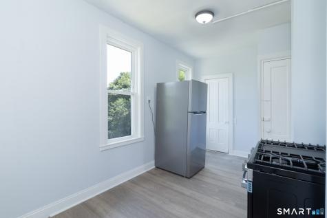 79 Prospect Street Norwich CT 06360