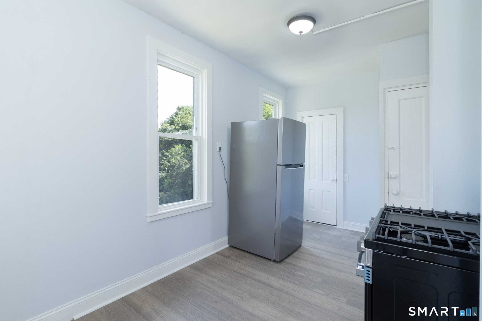 79 Prospect Street Norwich CT 06360