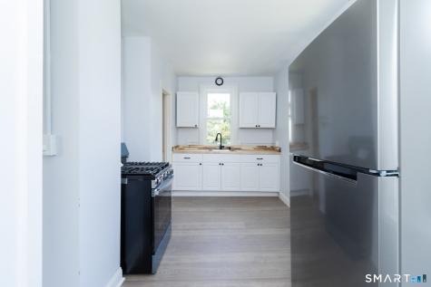 79 Prospect Street Norwich CT 06360