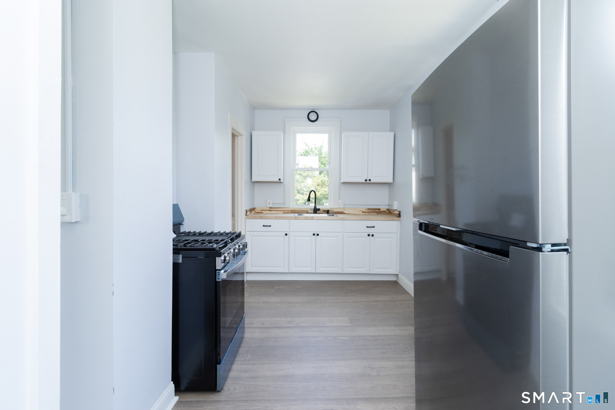 79 Prospect Street Norwich CT 06360