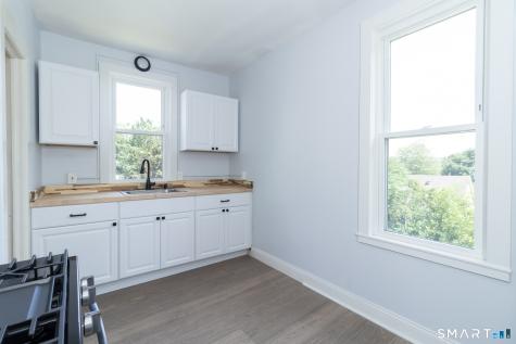 79 Prospect Street Norwich CT 06360