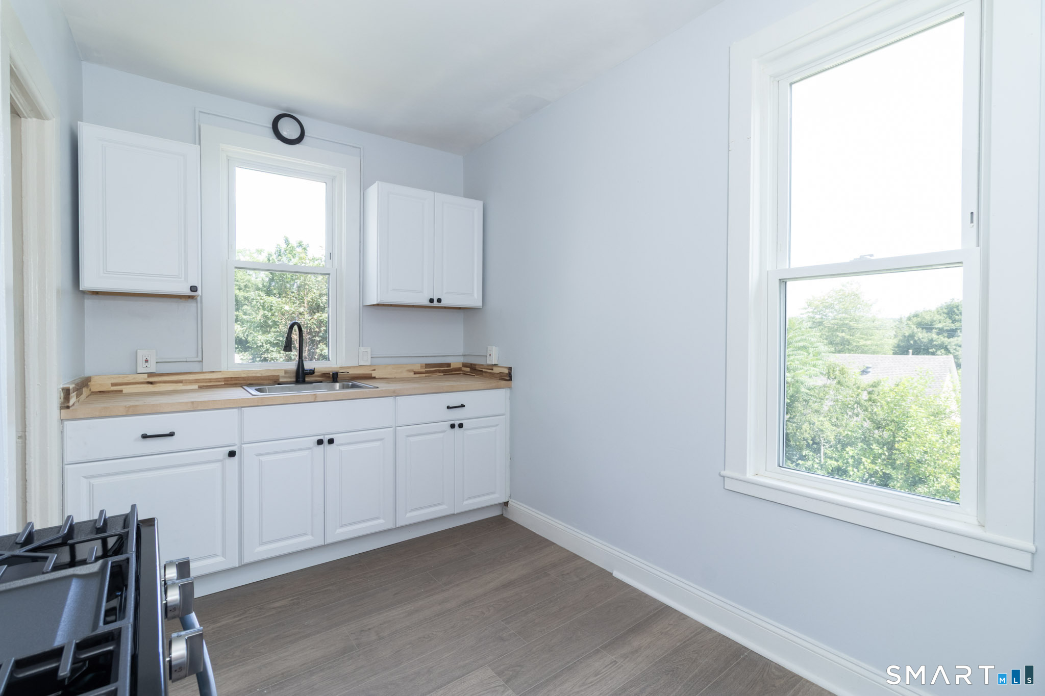 79 Prospect Street Norwich CT 06360