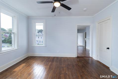 79 Prospect Street Norwich CT 06360