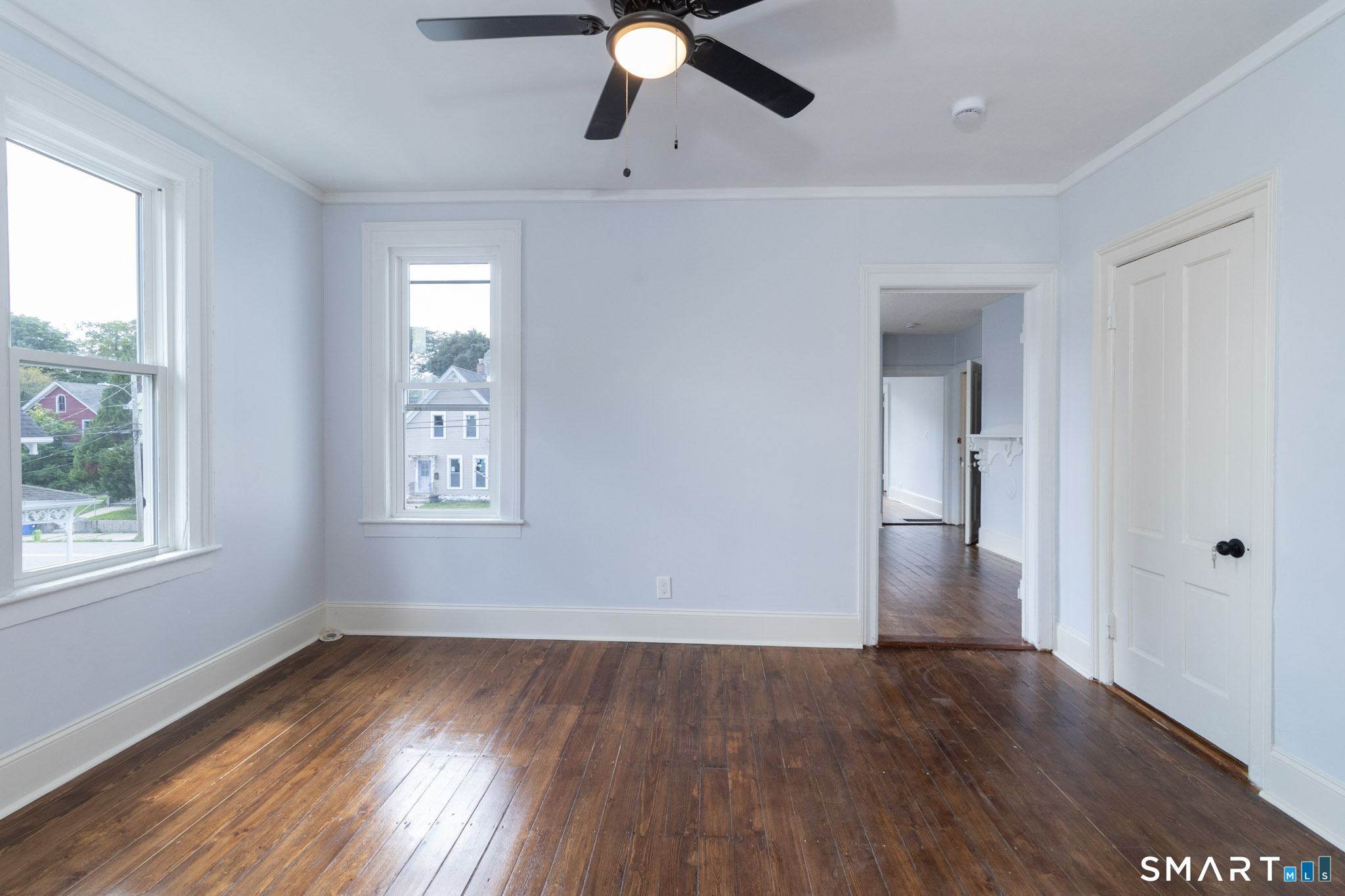 79 Prospect Street Norwich CT 06360