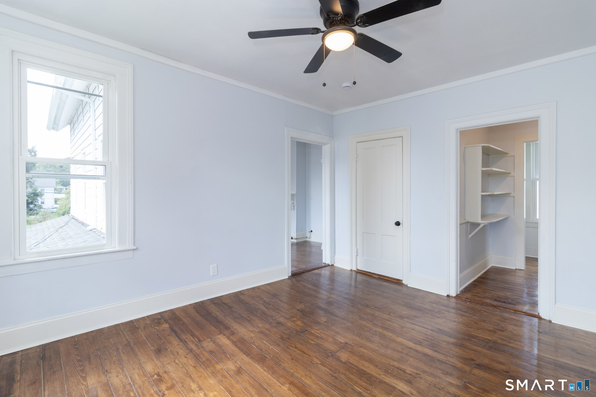 79 Prospect Street Norwich CT 06360