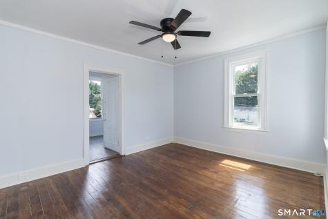 79 Prospect Street Norwich CT 06360