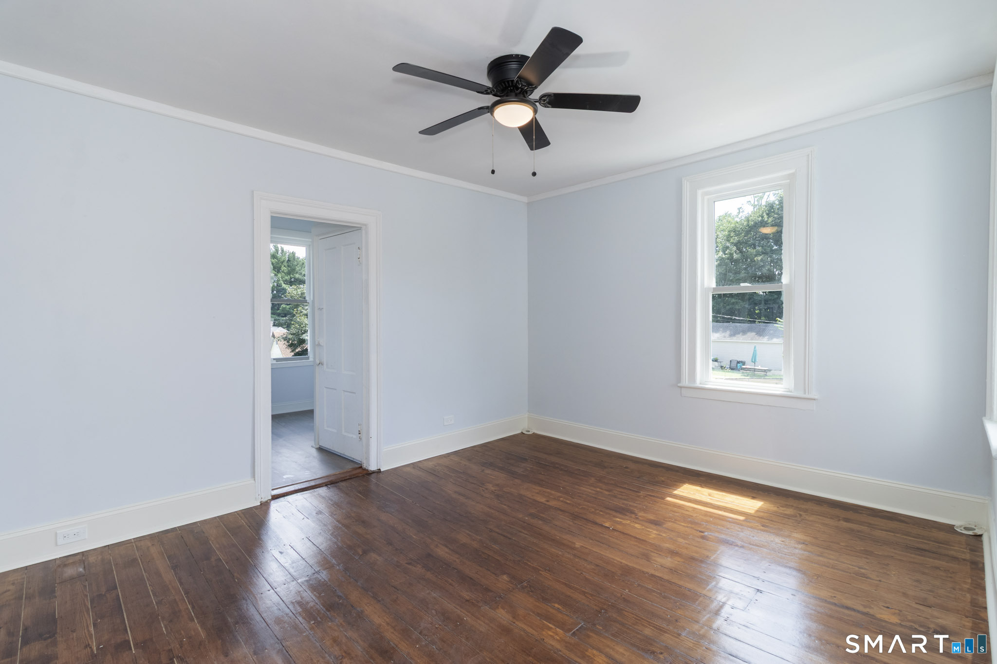 79 Prospect Street Norwich CT 06360