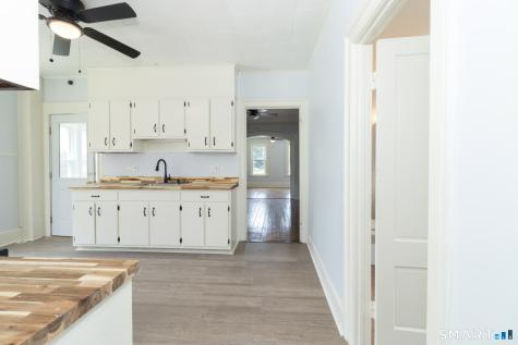 79 Prospect Street Norwich CT 06360
