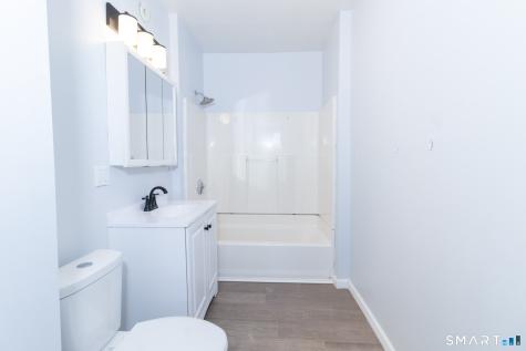 79 Prospect Street Norwich CT 06360