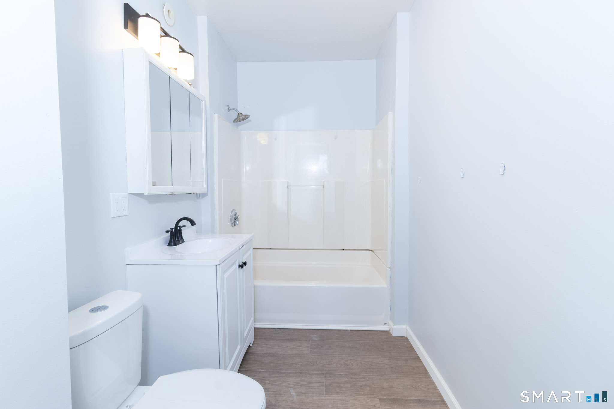 79 Prospect Street Norwich CT 06360