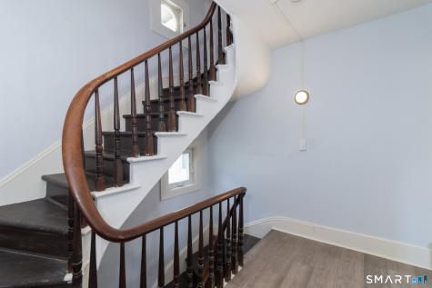79 Prospect Street Norwich CT 06360
