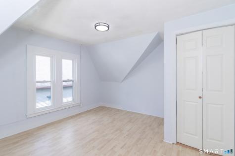 79 Prospect Street Norwich CT 06360