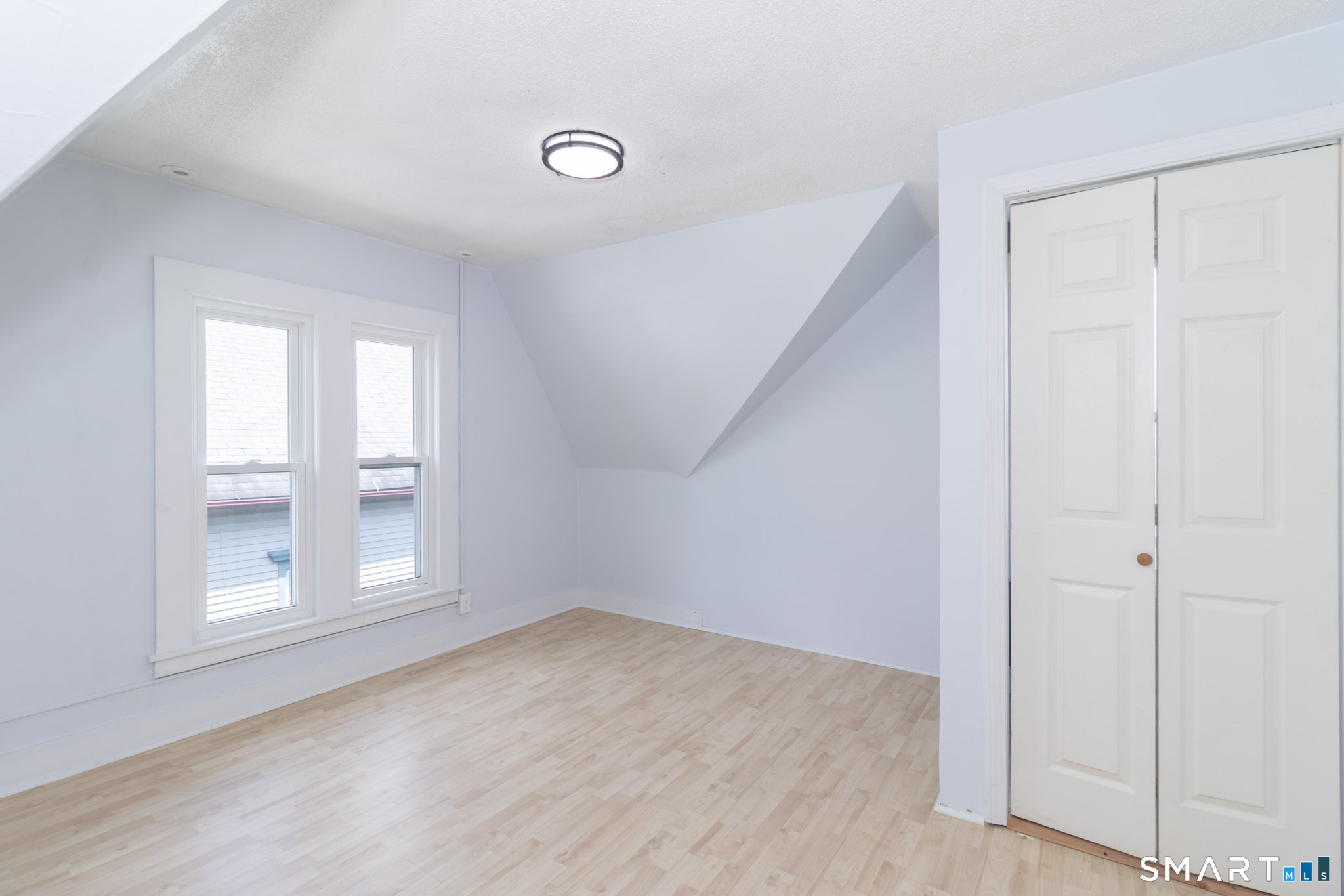 79 Prospect Street Norwich CT 06360