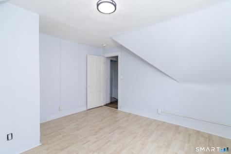 79 Prospect Street Norwich CT 06360