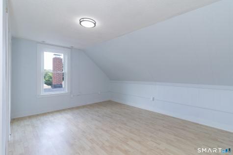 79 Prospect Street Norwich CT 06360