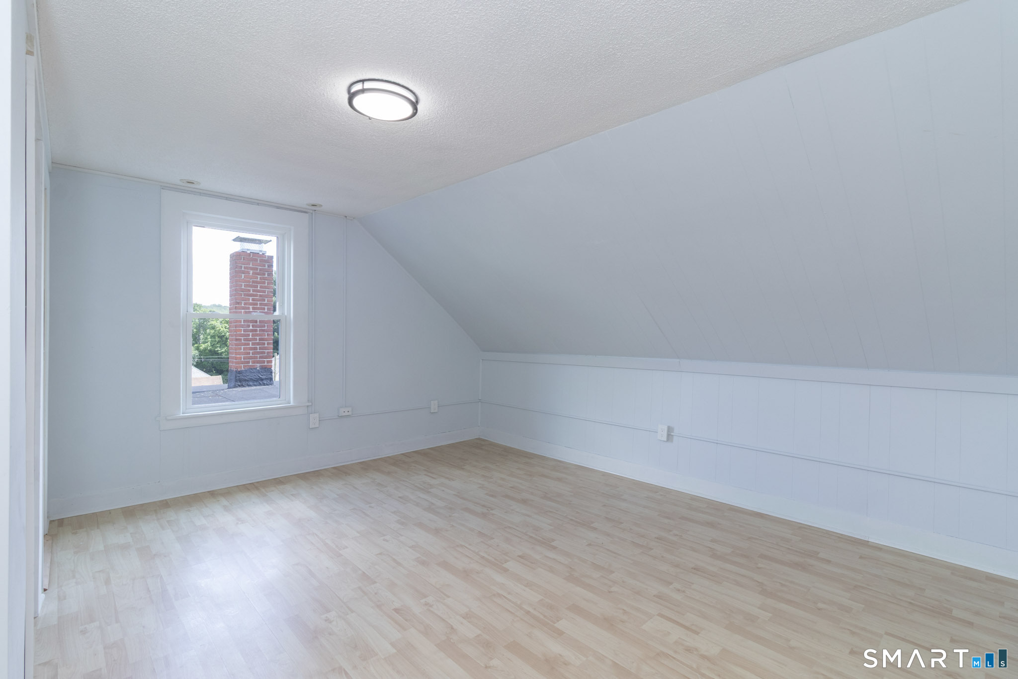 79 Prospect Street Norwich CT 06360