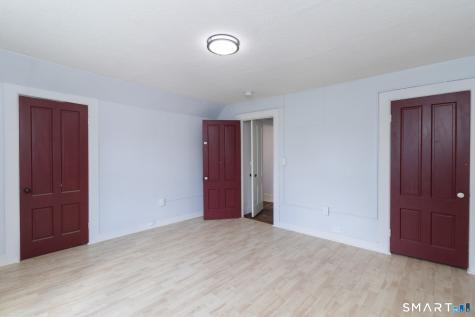 79 Prospect Street Norwich CT 06360