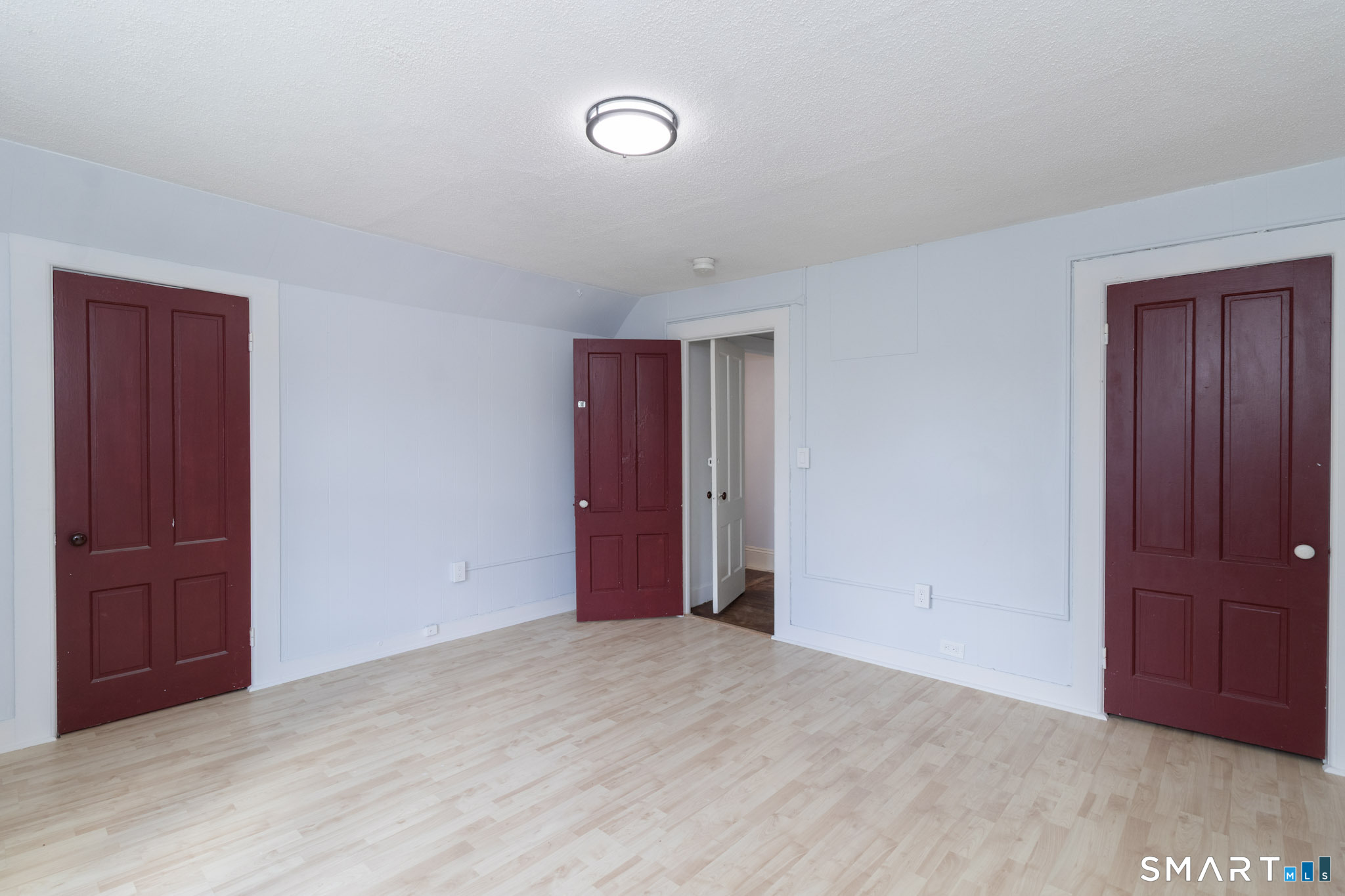 79 Prospect Street Norwich CT 06360