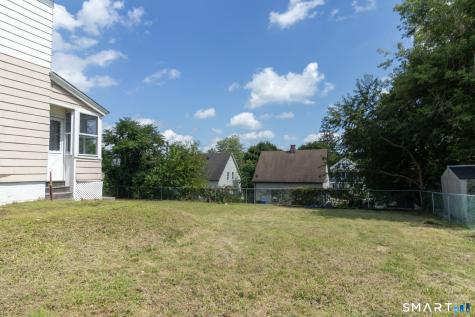 79 Prospect Street Norwich CT 06360