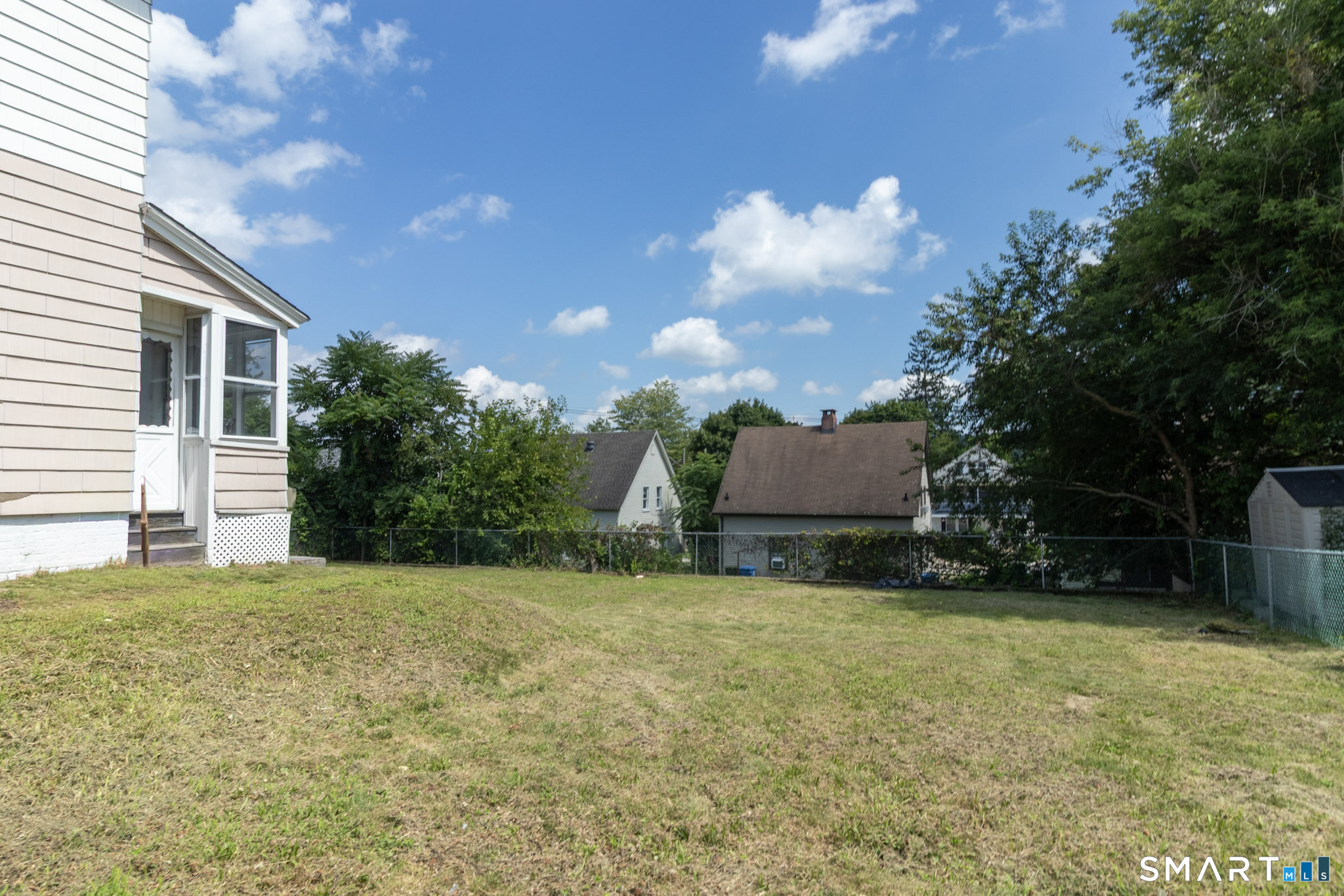 79 Prospect Street Norwich CT 06360