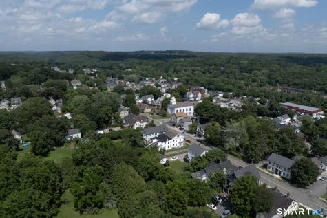 79 Prospect Street Norwich CT 06360
