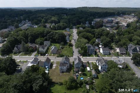 79 Prospect Street Norwich CT 06360