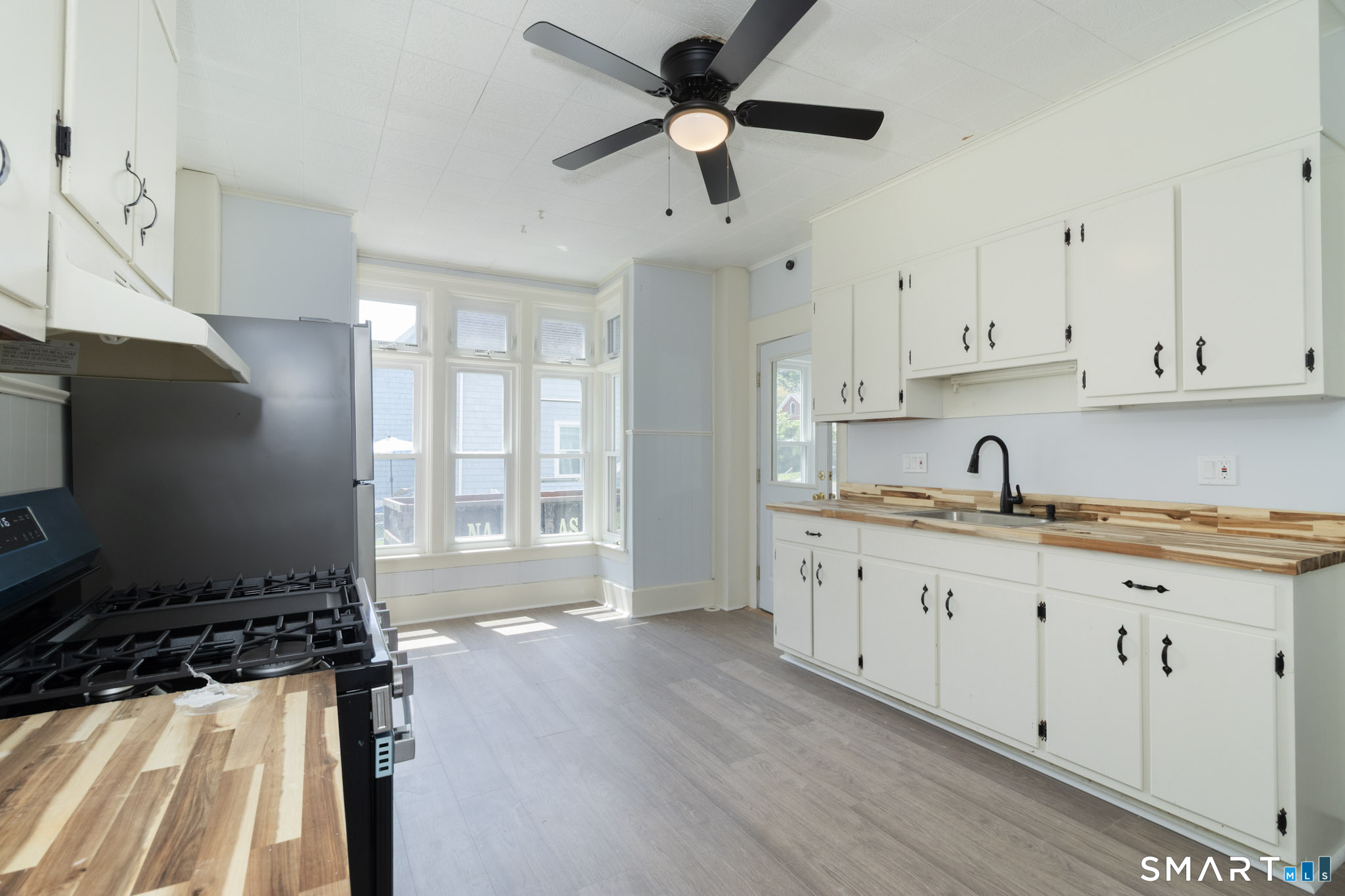 79 Prospect Street Norwich CT 06360
