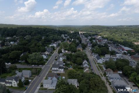 79 Prospect Street Norwich CT 06360