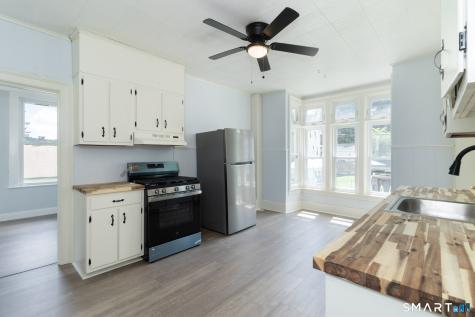 79 Prospect Street Norwich CT 06360