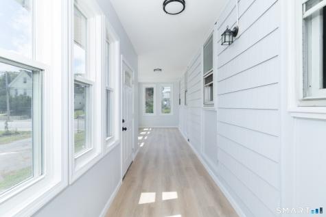 79 Prospect Street Norwich CT 06360