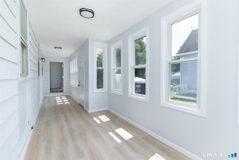79 Prospect Street Norwich CT 06360