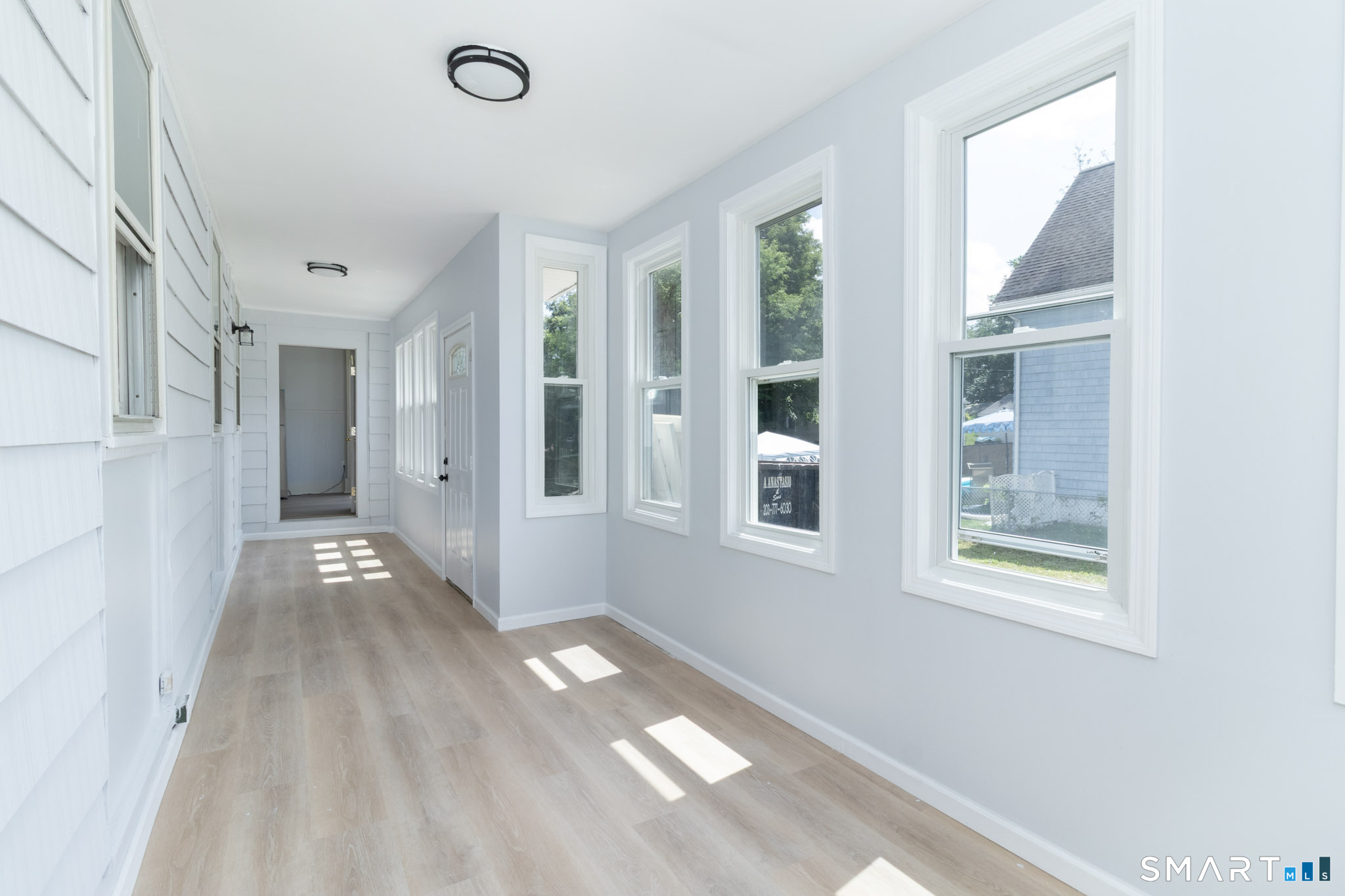 79 Prospect Street Norwich CT 06360