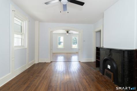 79 Prospect Street Norwich CT 06360