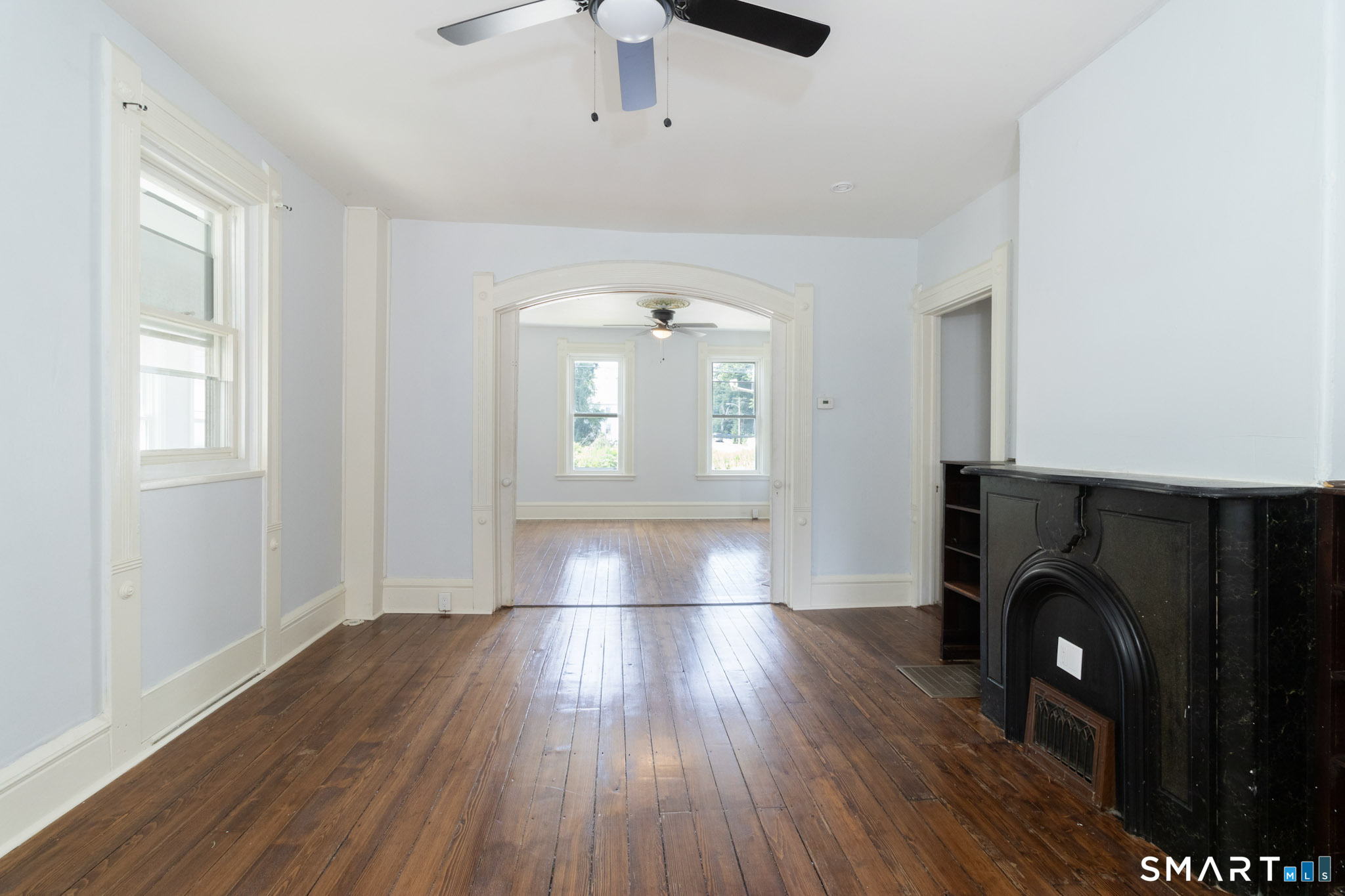 79 Prospect Street Norwich CT 06360