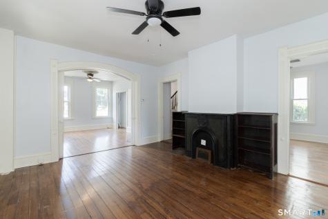 79 Prospect Street Norwich CT 06360