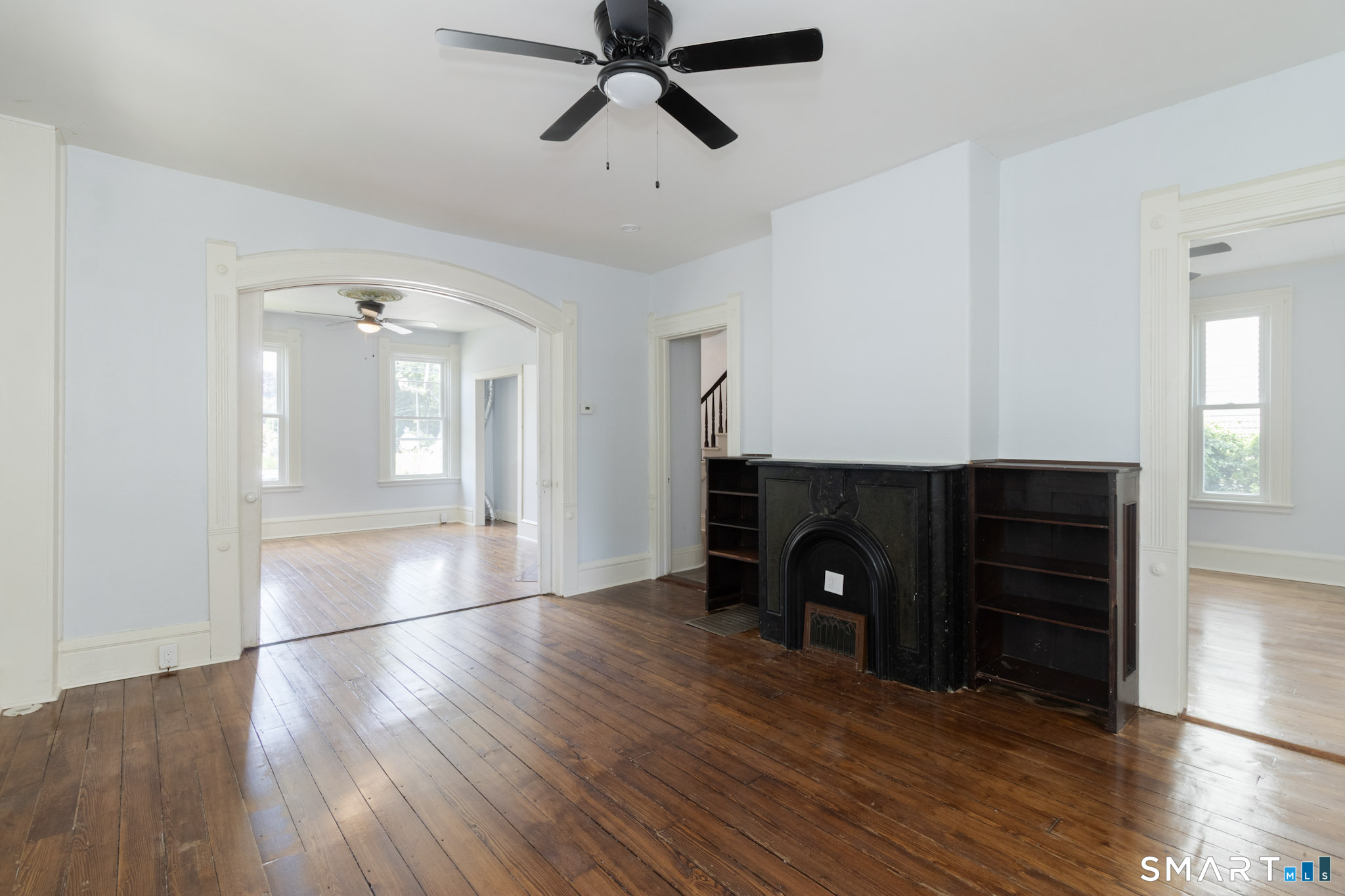79 Prospect Street Norwich CT 06360