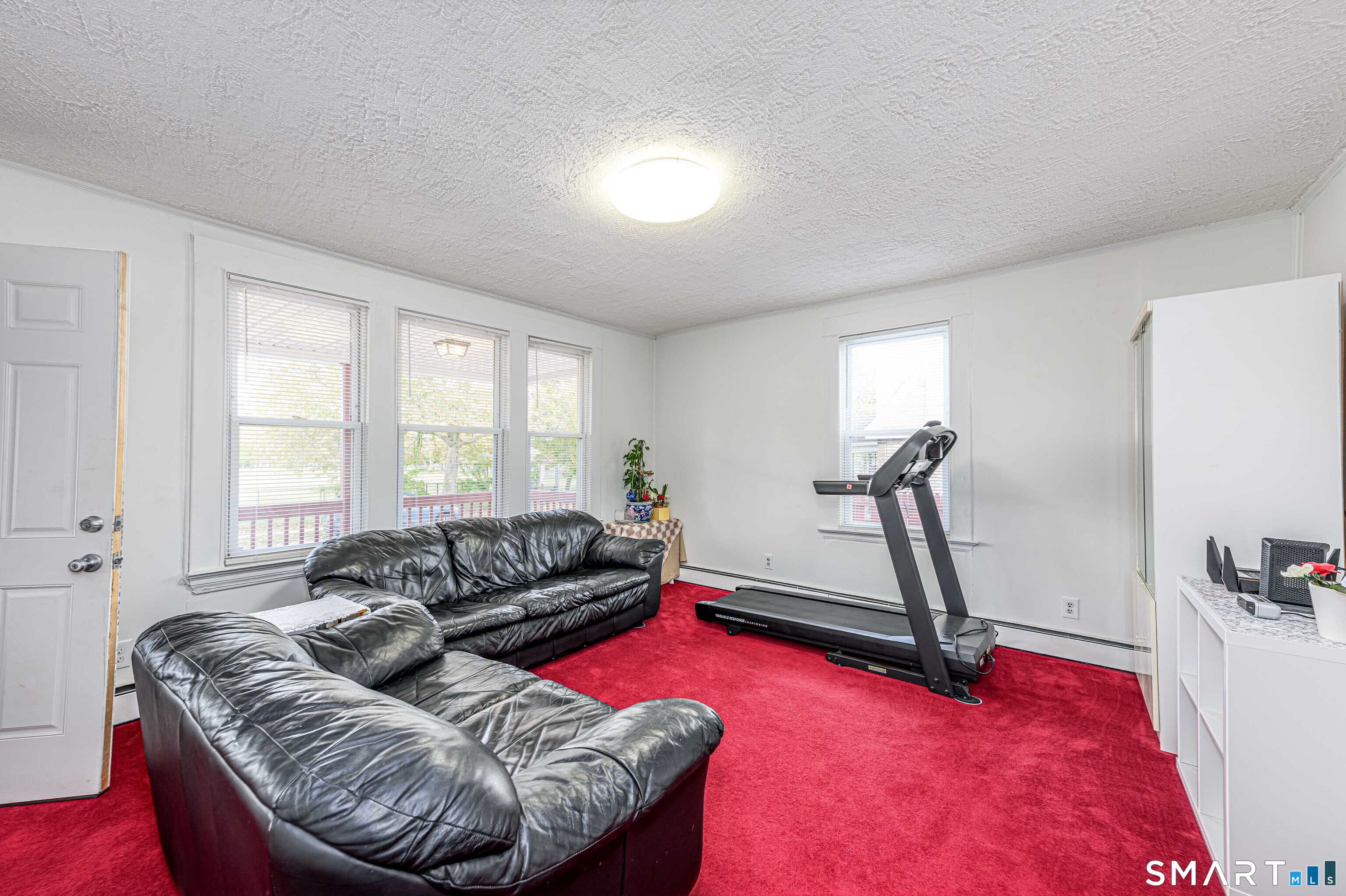 74 Peck Street New Haven CT 06513