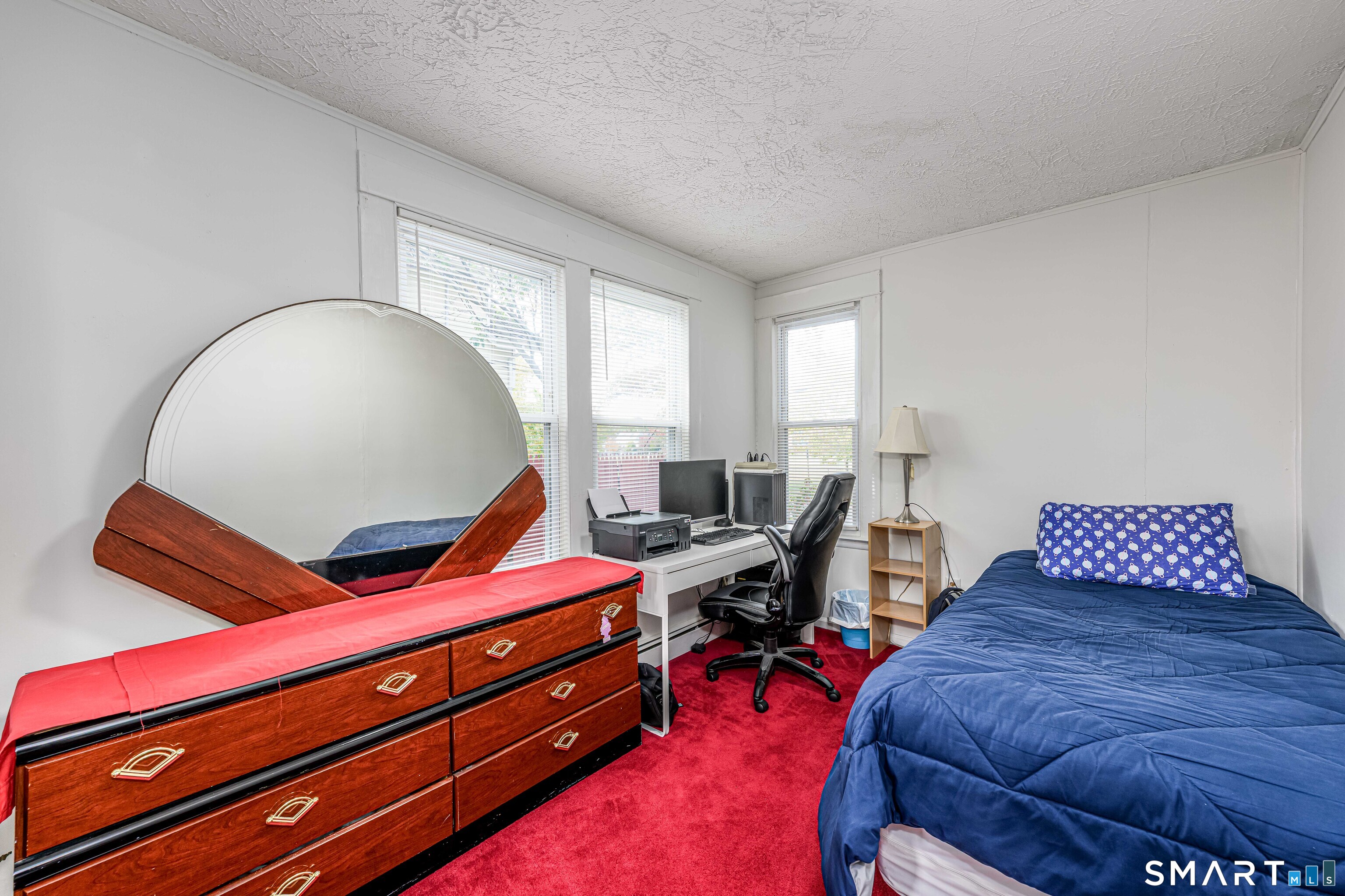 74 Peck Street New Haven CT 06513