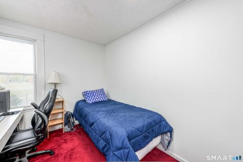 74 Peck Street New Haven CT 06513