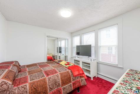 74 Peck Street New Haven CT 06513
