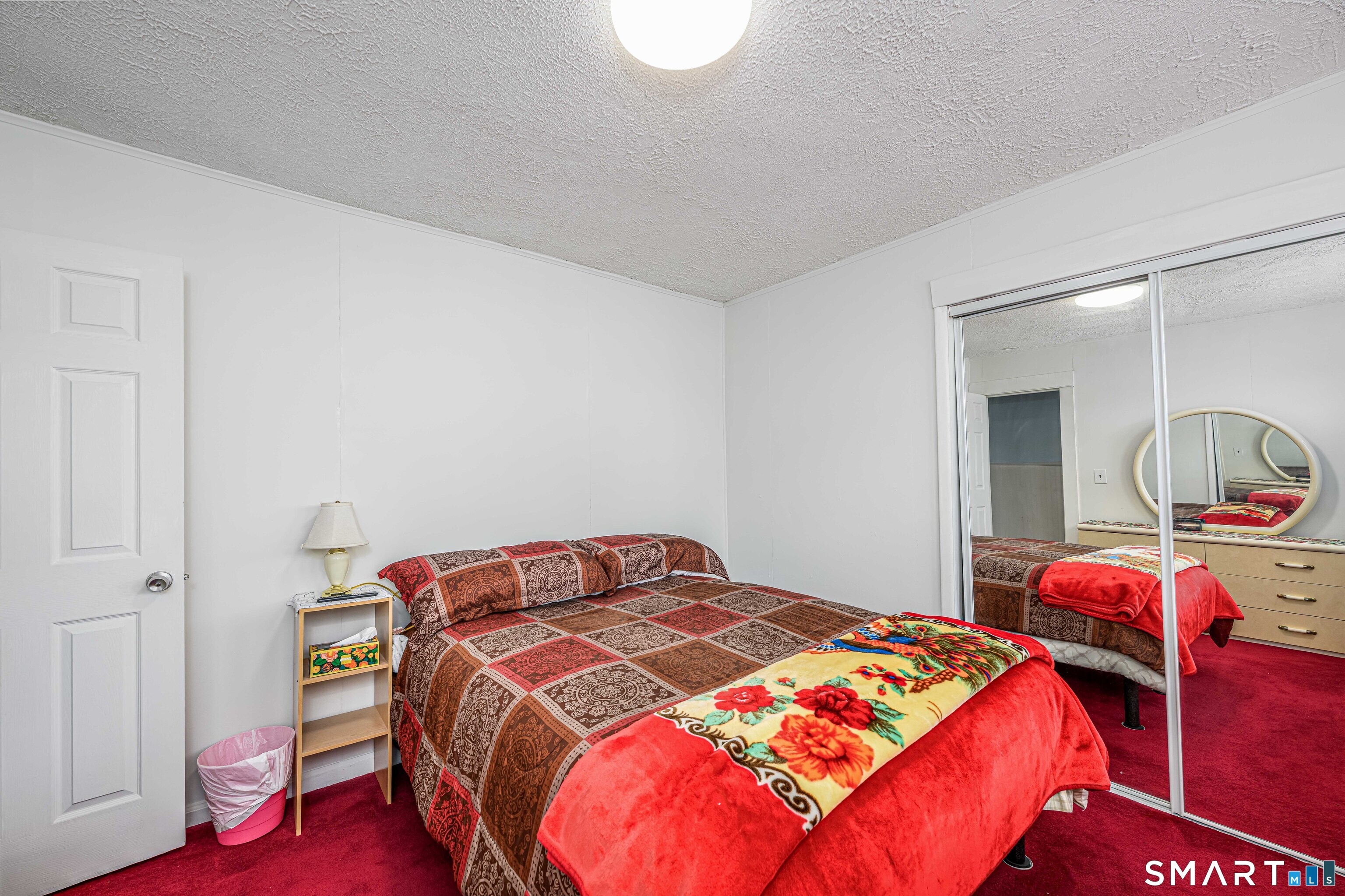 74 Peck Street New Haven CT 06513