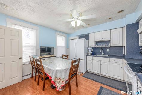 74 Peck Street New Haven CT 06513