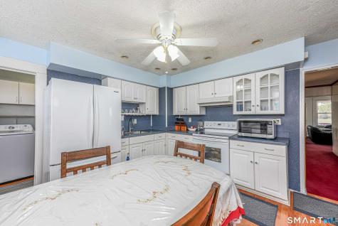 74 Peck Street New Haven CT 06513