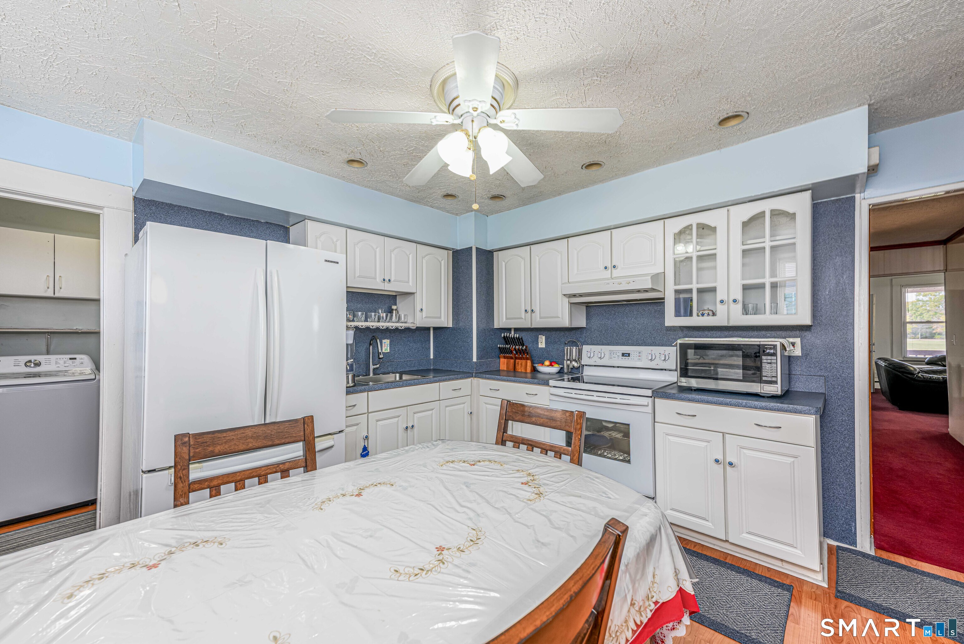 74 Peck Street New Haven CT 06513