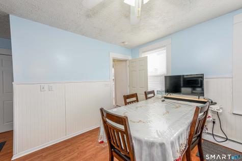 74 Peck Street New Haven CT 06513